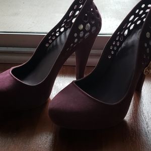 Melissa shoes